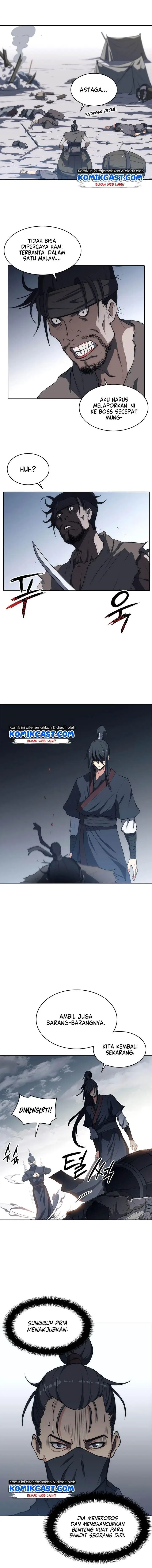 image-komik-mookhyang-the-origin-chapter-7-14/16