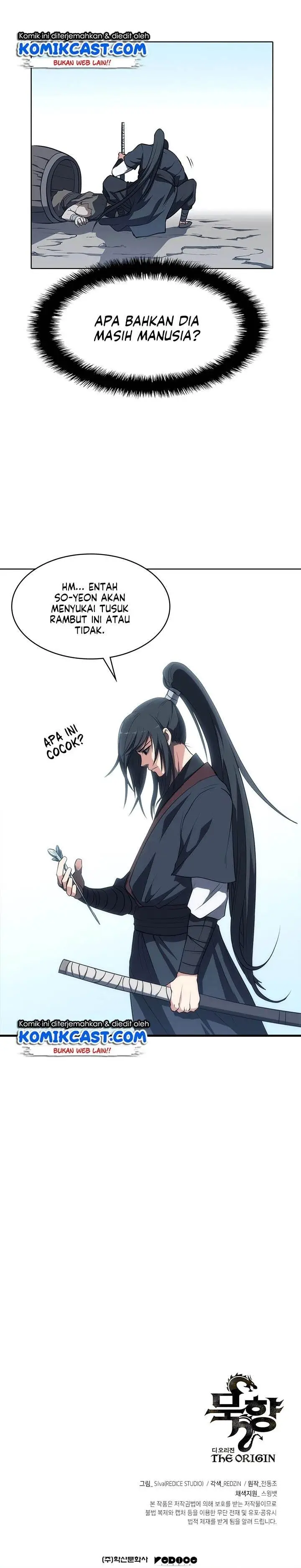 image-komik-mookhyang-the-origin-chapter-7-15/16