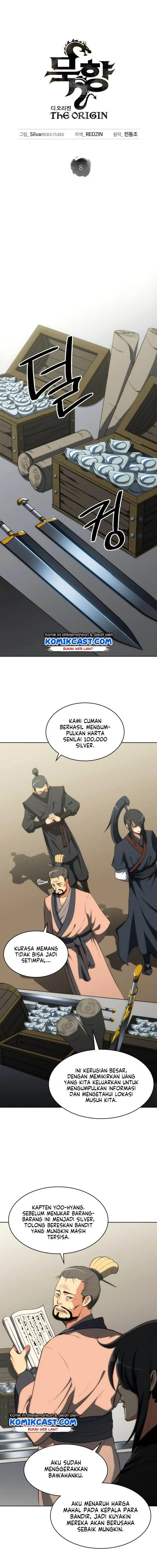 image-komik-mookhyang-the-origin-chapter-8-0/18