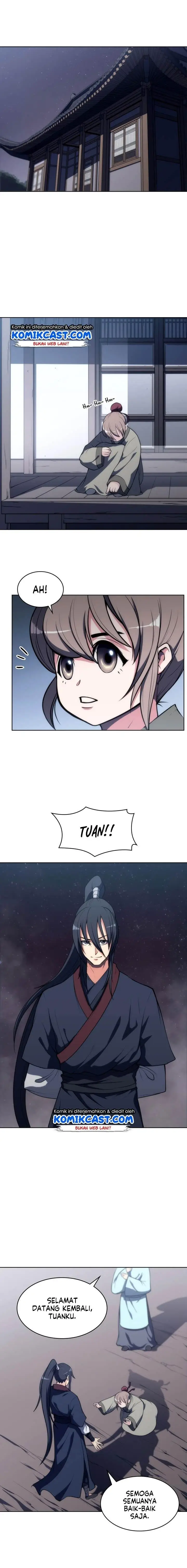 image-komik-mookhyang-the-origin-chapter-8-2/18