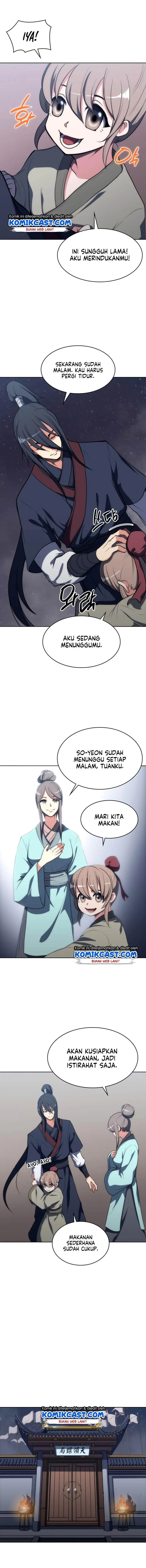 image-komik-mookhyang-the-origin-chapter-8-3/18