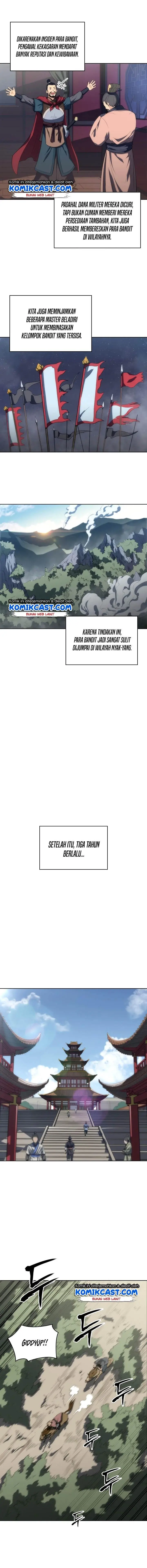 image-komik-mookhyang-the-origin-chapter-8-4/18