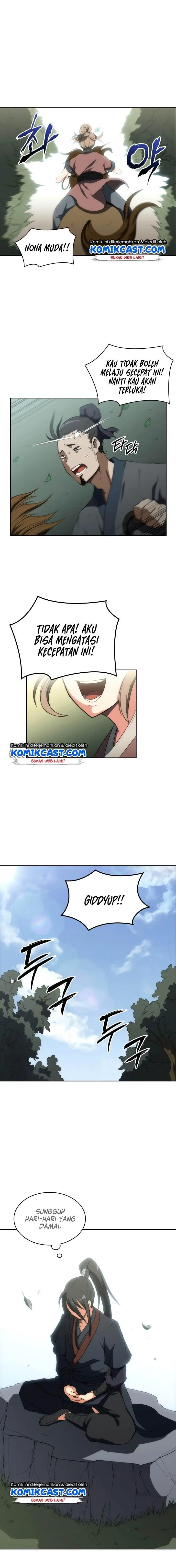 image-komik-mookhyang-the-origin-chapter-8-5/18