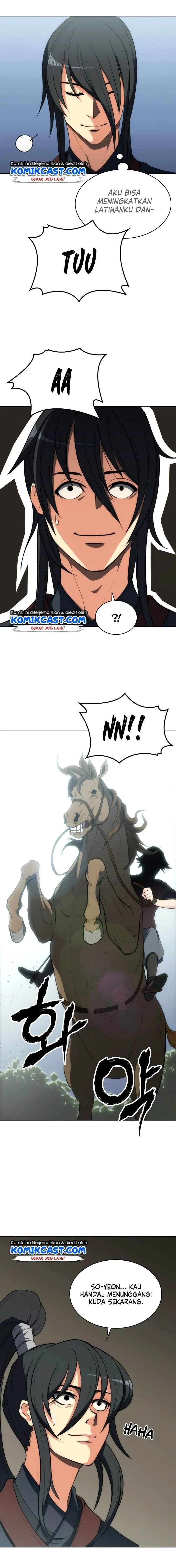 image-komik-mookhyang-the-origin-chapter-8-6/18