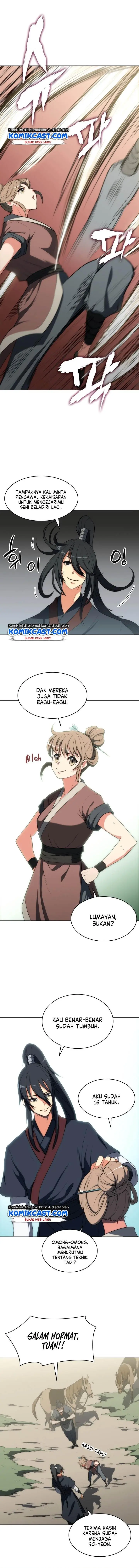 image-komik-mookhyang-the-origin-chapter-8-8/18