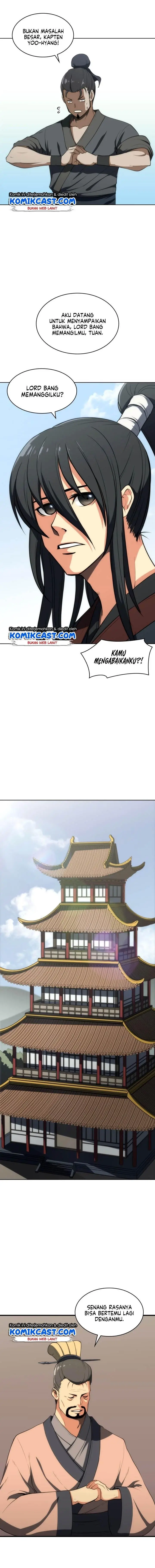 image-komik-mookhyang-the-origin-chapter-8-9/18