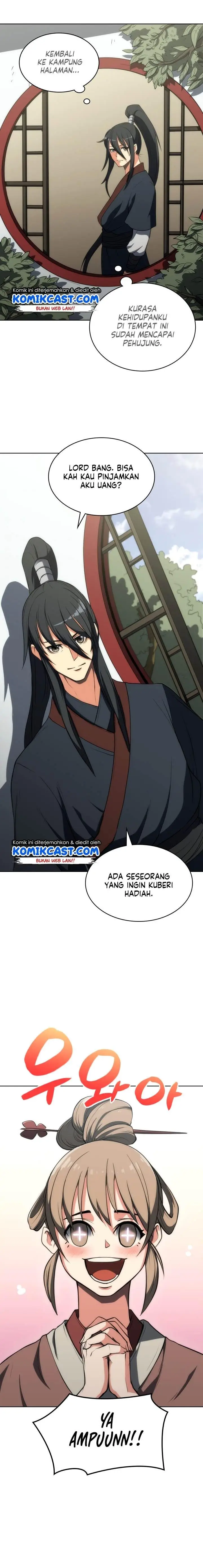 image-komik-mookhyang-the-origin-chapter-8-12/18