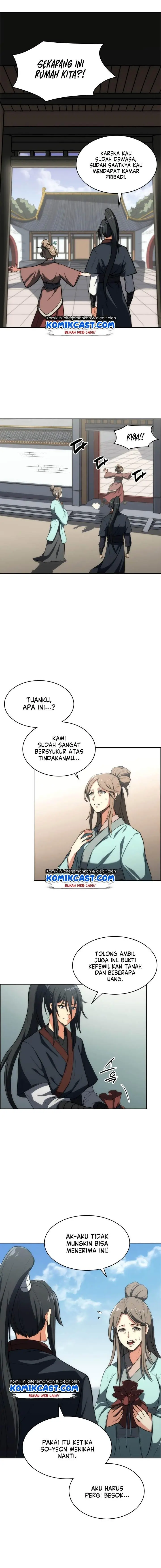 image-komik-mookhyang-the-origin-chapter-8-13/18