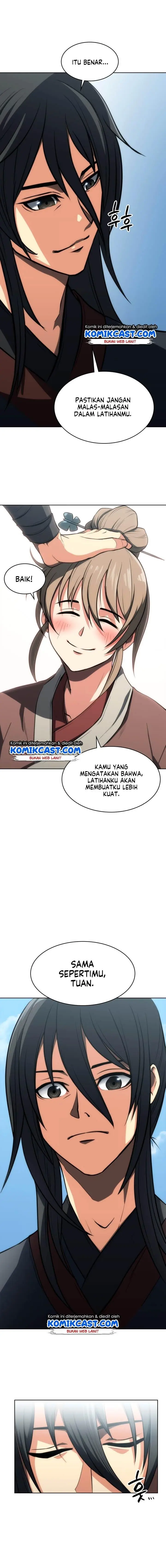image-komik-mookhyang-the-origin-chapter-8-15/18