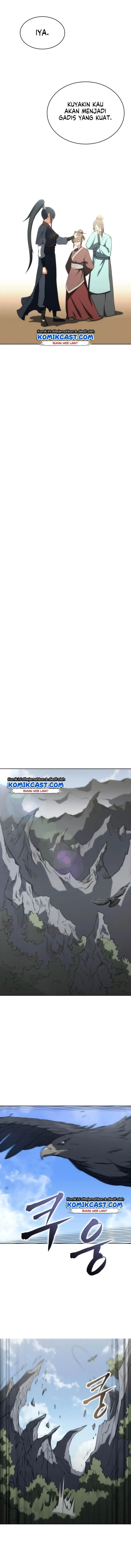 image-komik-mookhyang-the-origin-chapter-8-16/18