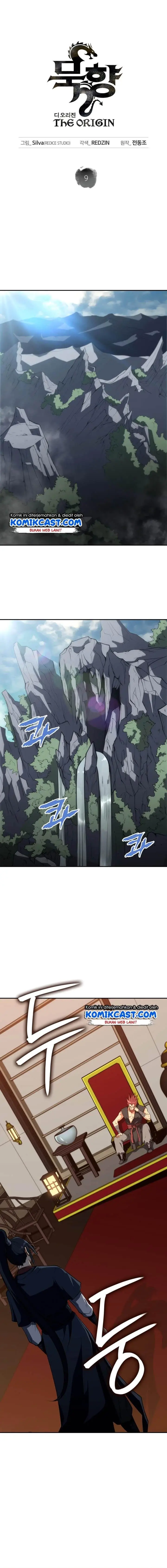 image-komik-mookhyang-the-origin-chapter-9-0/15