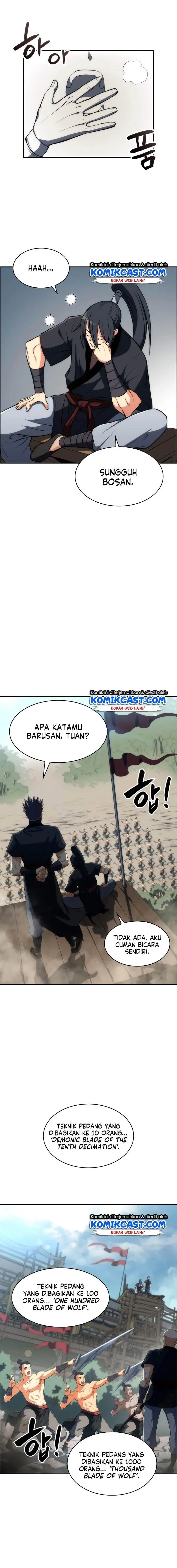 image-komik-mookhyang-the-origin-chapter-9-2/15