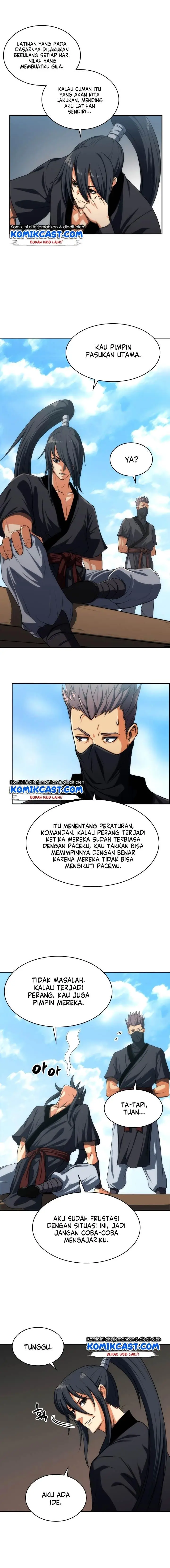 image-komik-mookhyang-the-origin-chapter-9-3/15