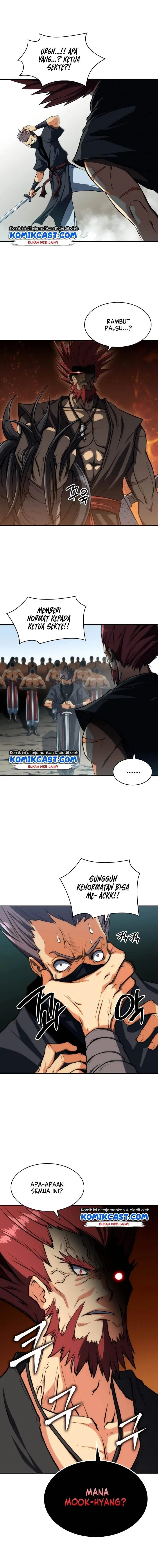 image-komik-mookhyang-the-origin-chapter-9-5/15