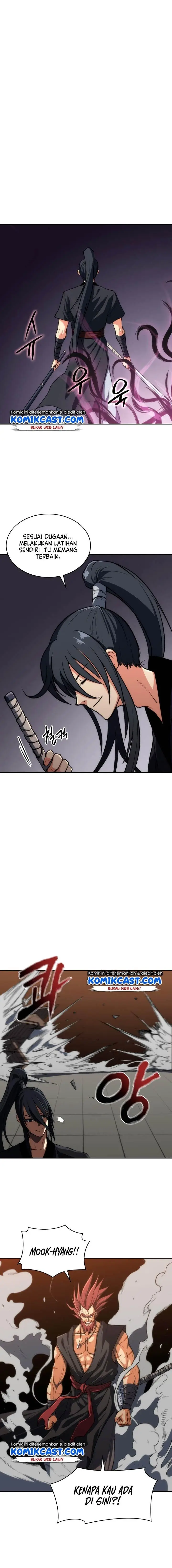 image-komik-mookhyang-the-origin-chapter-9-6/15