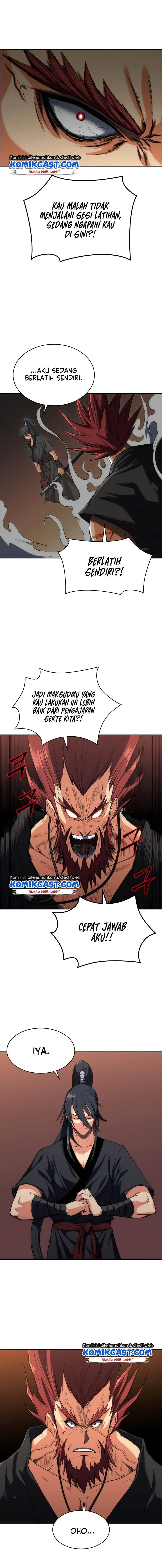image-komik-mookhyang-the-origin-chapter-9-7/15