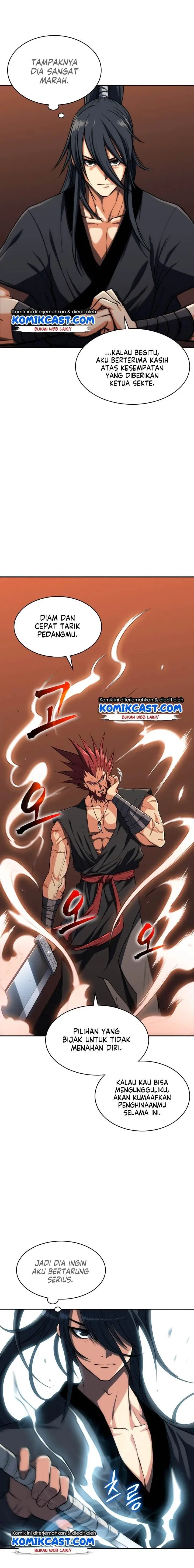image-komik-mookhyang-the-origin-chapter-9-9/15