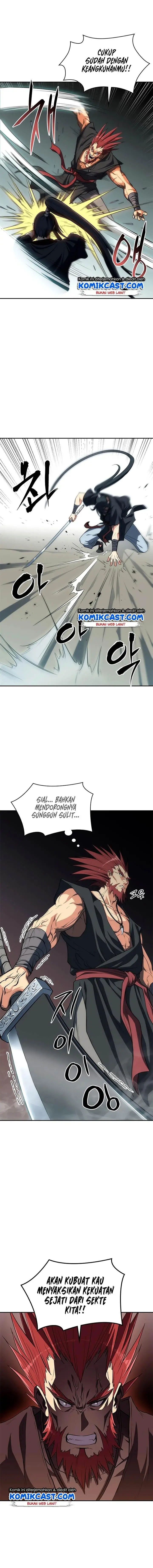 image-komik-mookhyang-the-origin-chapter-9-13/15