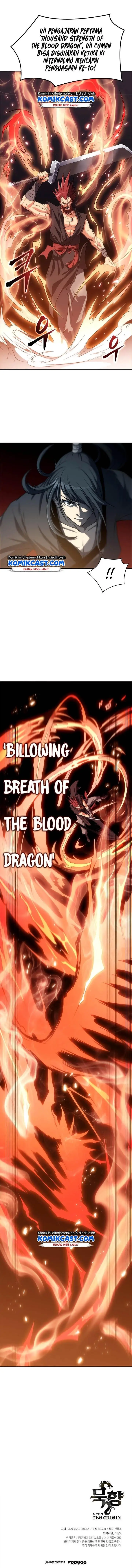 image-komik-mookhyang-the-origin-chapter-9-14/15