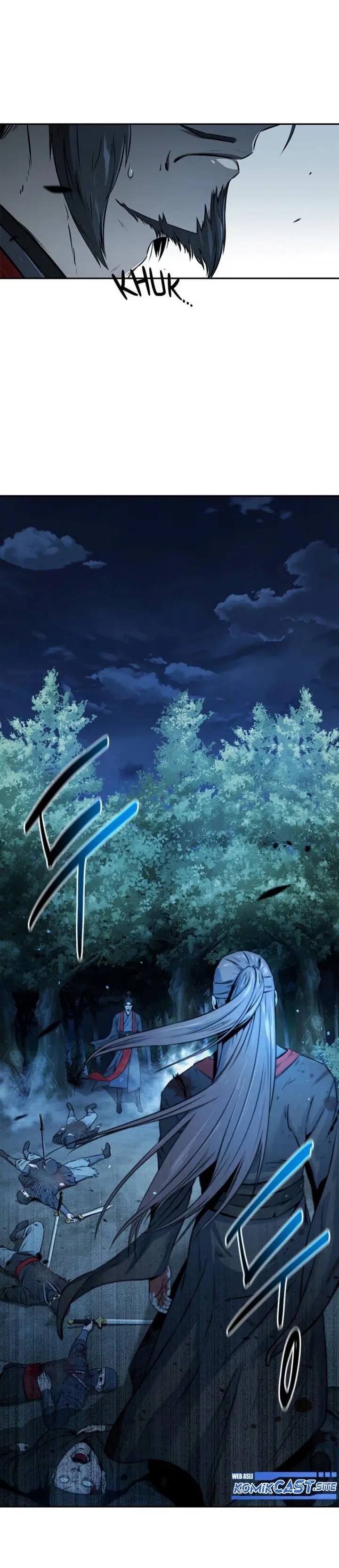 image-komik-moon-shadow-sword-emperor-chapter-1-1/72
