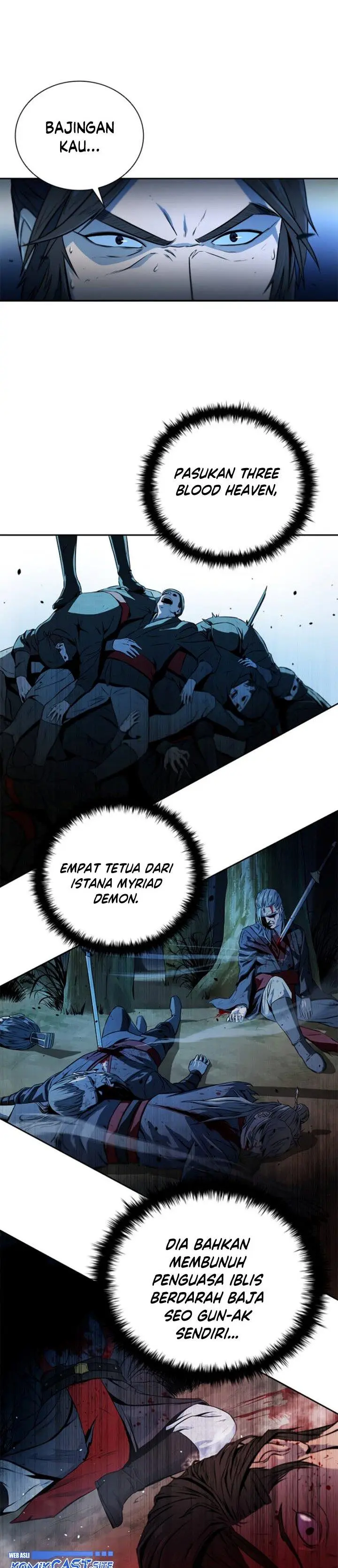 image-komik-moon-shadow-sword-emperor-chapter-1-2/72