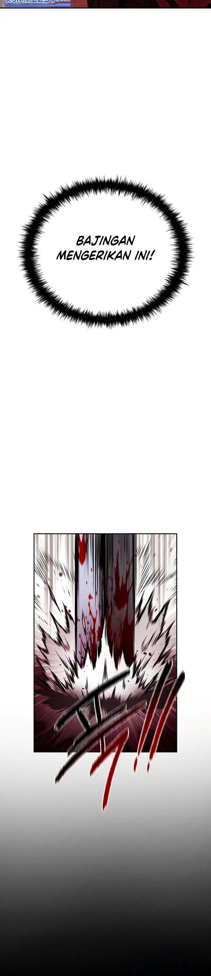 image-komik-moon-shadow-sword-emperor-chapter-1-3/72