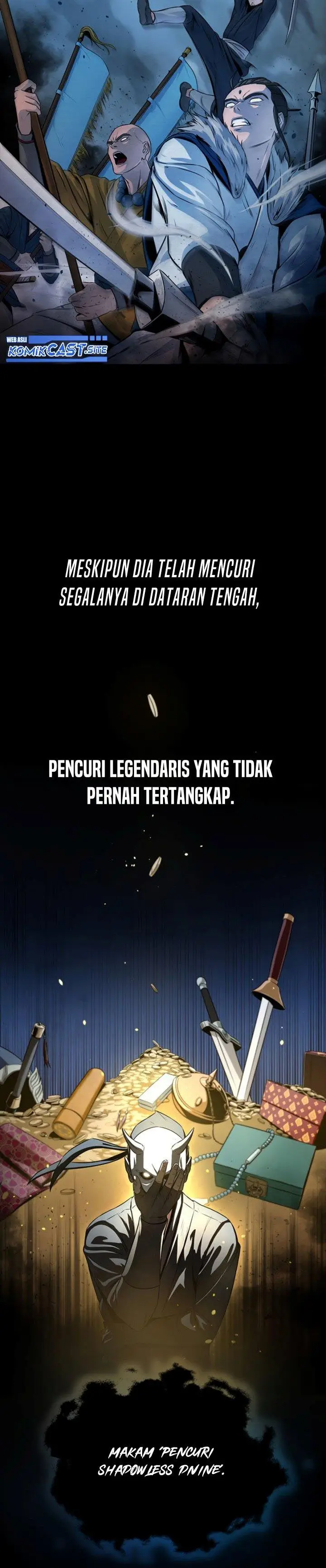 image-komik-moon-shadow-sword-emperor-chapter-1-7/72