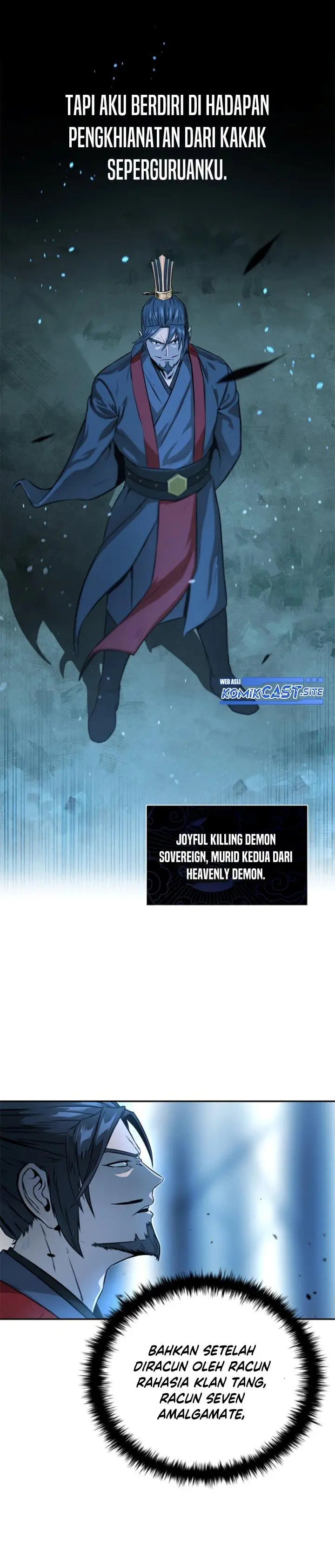 image-komik-moon-shadow-sword-emperor-chapter-1-10/72