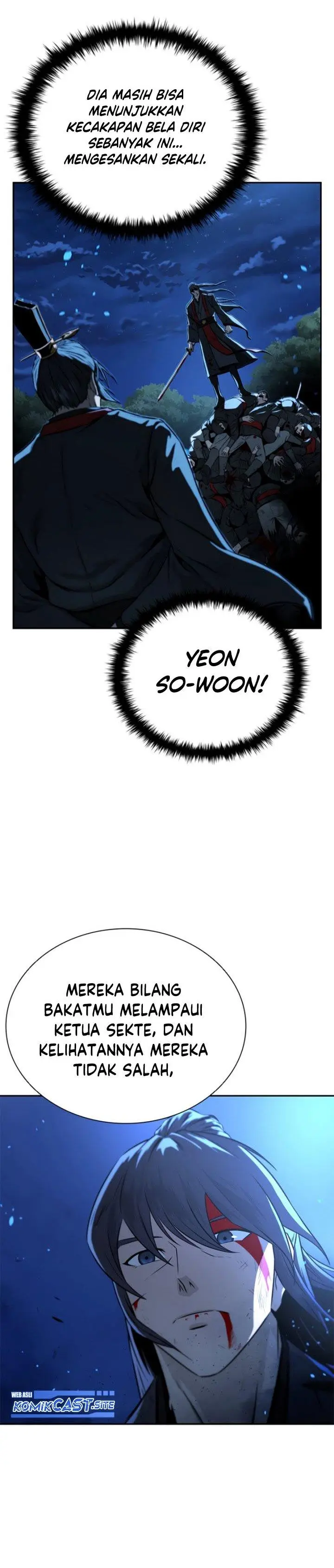 image-komik-moon-shadow-sword-emperor-chapter-1-11/72