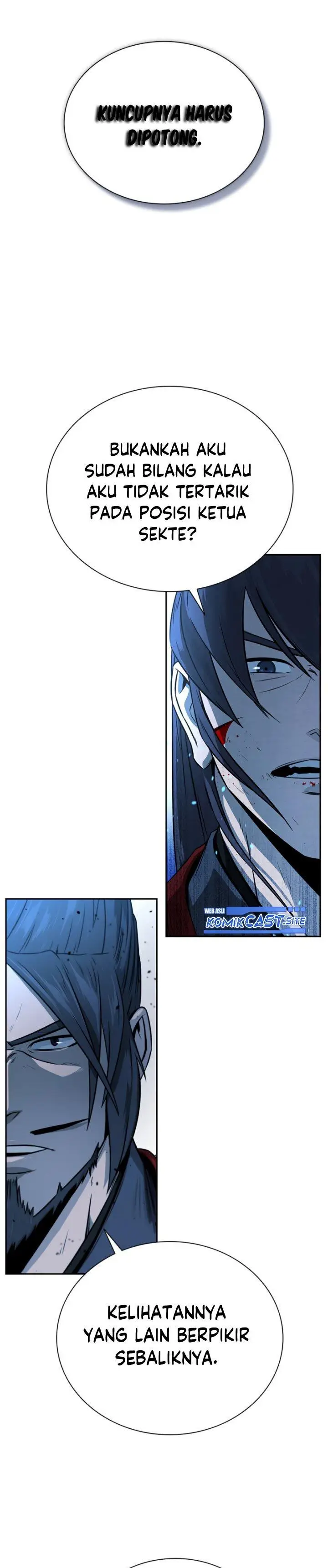 image-komik-moon-shadow-sword-emperor-chapter-1-12/72