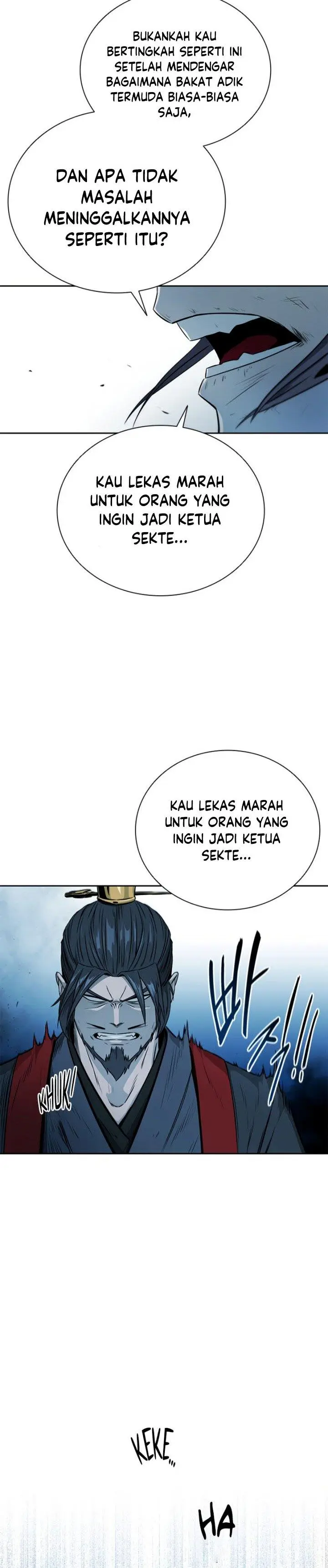 image-komik-moon-shadow-sword-emperor-chapter-1-13/72