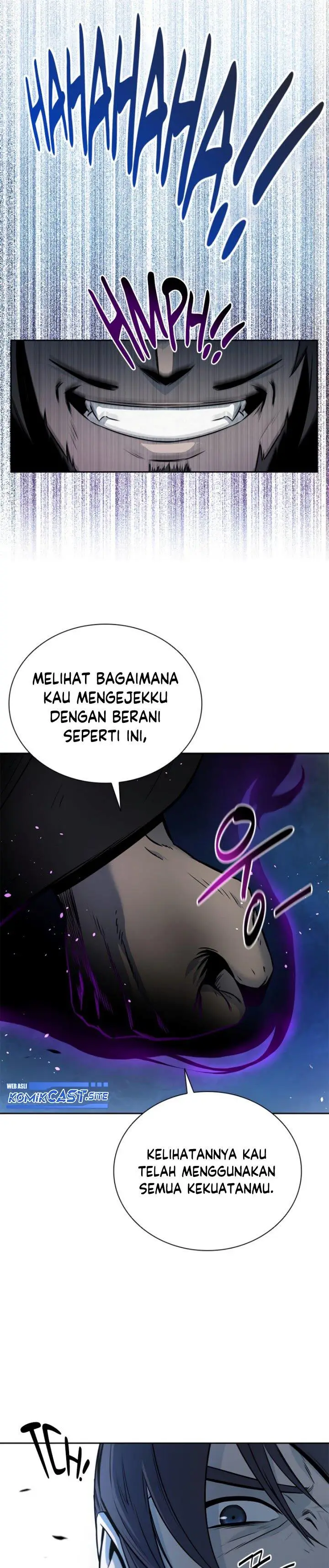 image-komik-moon-shadow-sword-emperor-chapter-1-14/72