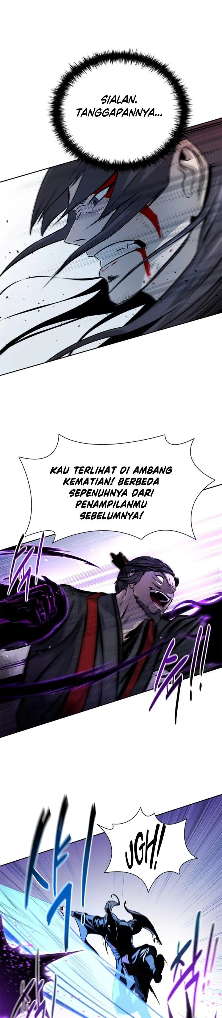 image-komik-moon-shadow-sword-emperor-chapter-1-16/72