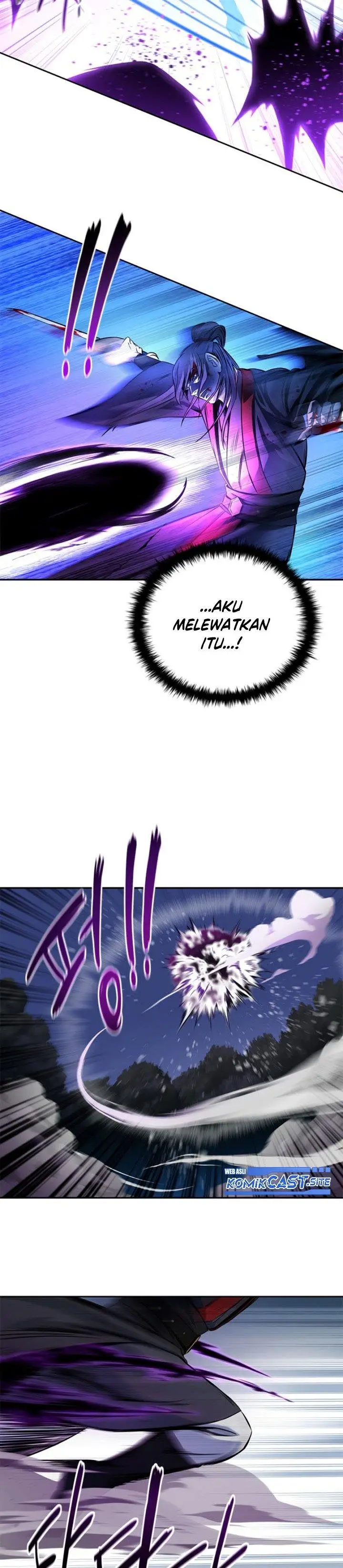 image-komik-moon-shadow-sword-emperor-chapter-1-17/72