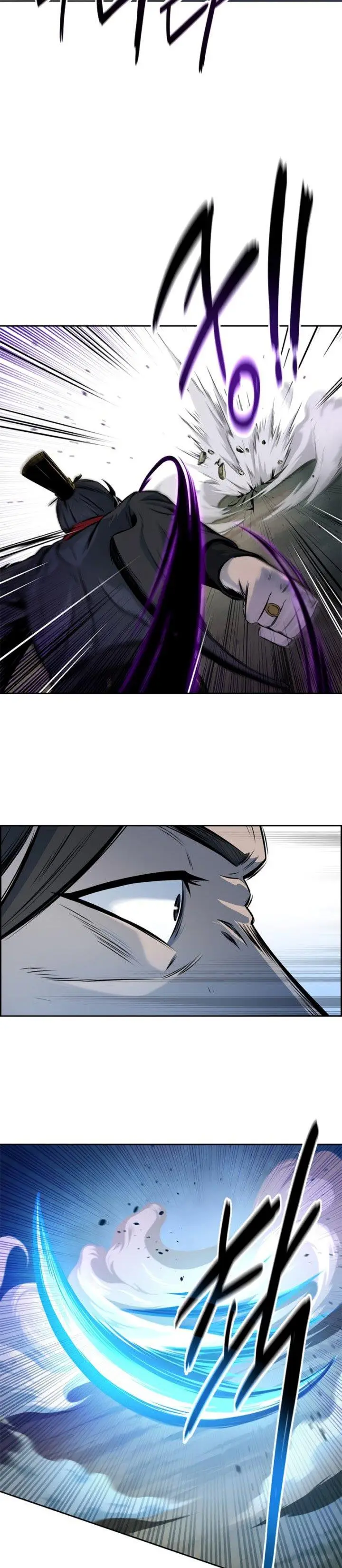 image-komik-moon-shadow-sword-emperor-chapter-1-18/72