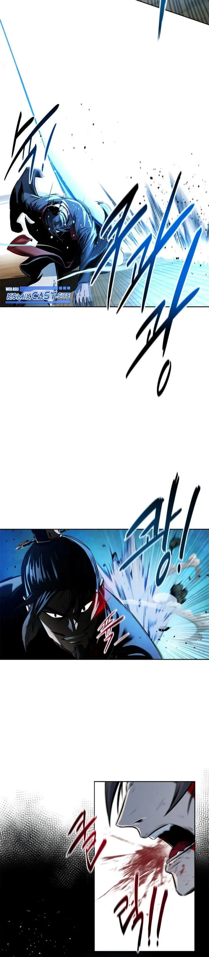 image-komik-moon-shadow-sword-emperor-chapter-1-19/72