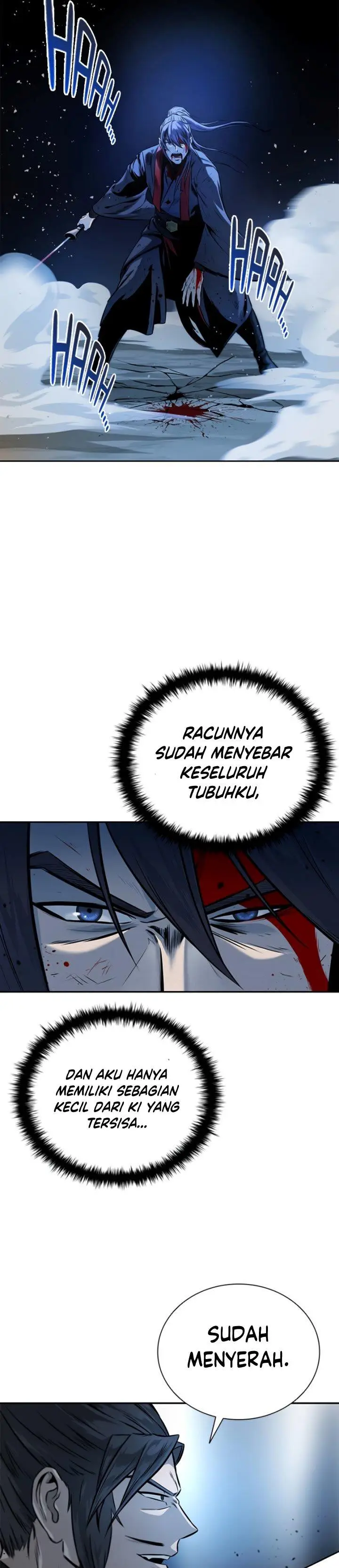 image-komik-moon-shadow-sword-emperor-chapter-1-20/72