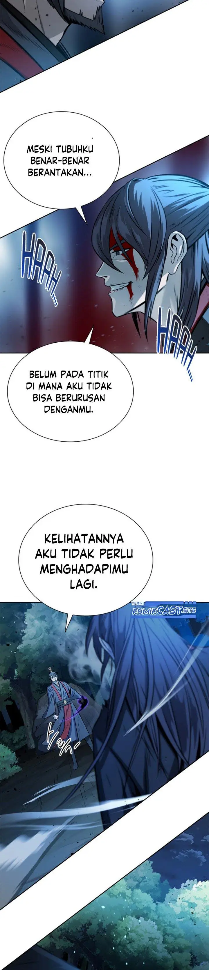 image-komik-moon-shadow-sword-emperor-chapter-1-21/72