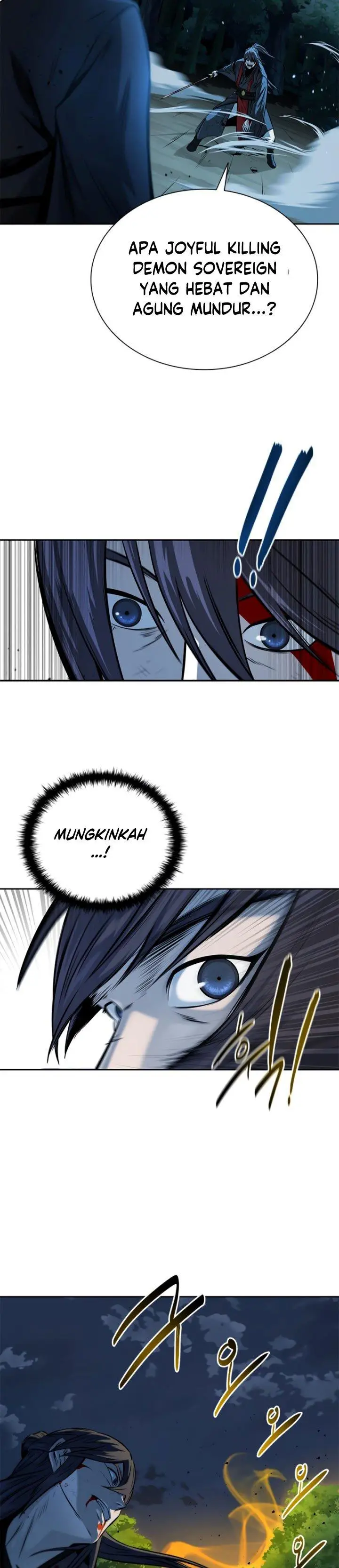image-komik-moon-shadow-sword-emperor-chapter-1-22/72