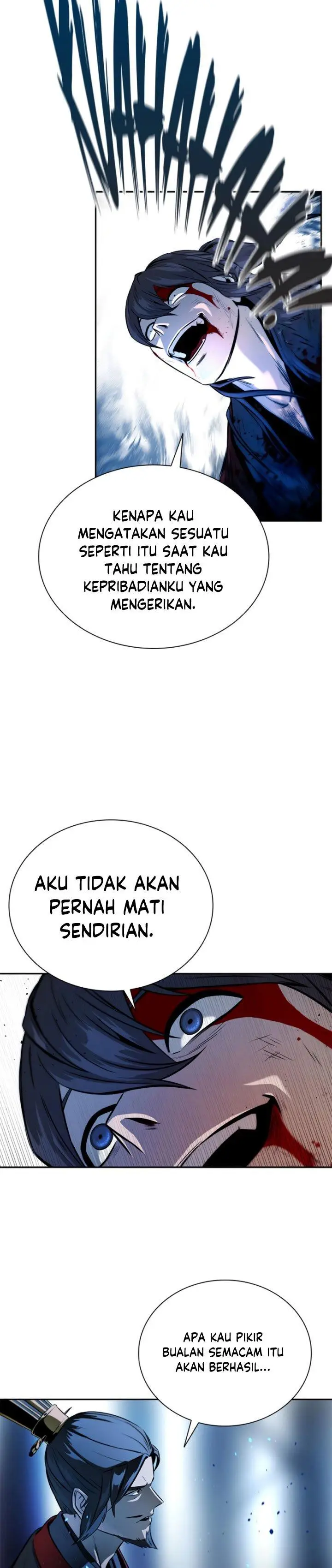 image-komik-moon-shadow-sword-emperor-chapter-1-24/72