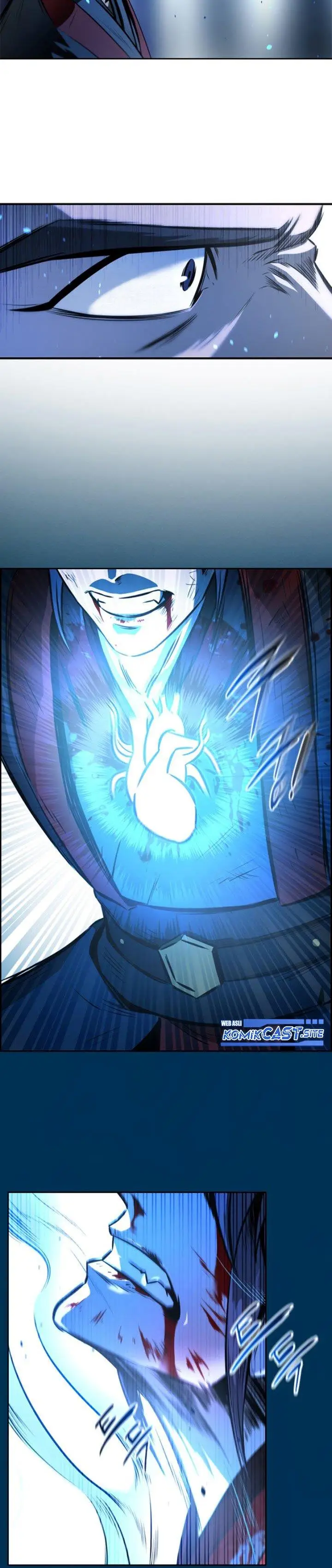 image-komik-moon-shadow-sword-emperor-chapter-1-25/72