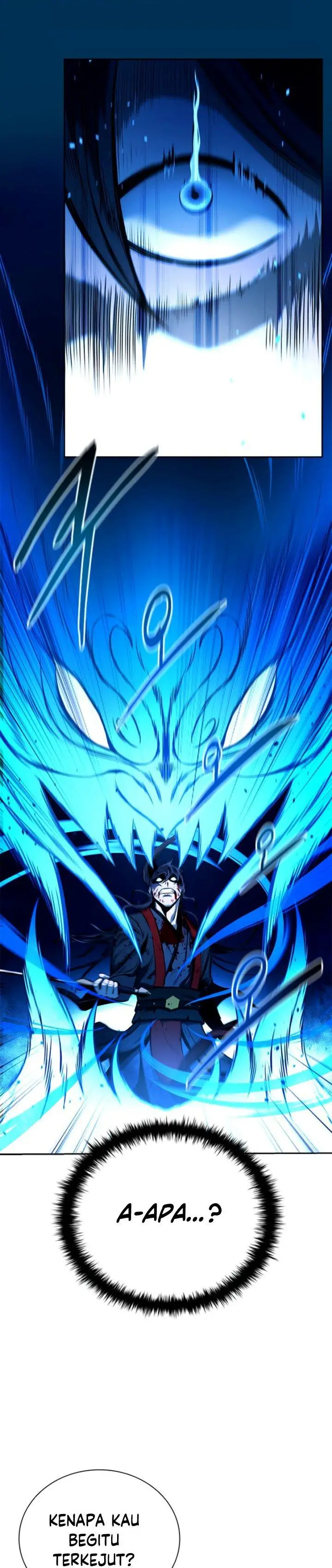 image-komik-moon-shadow-sword-emperor-chapter-1-26/72
