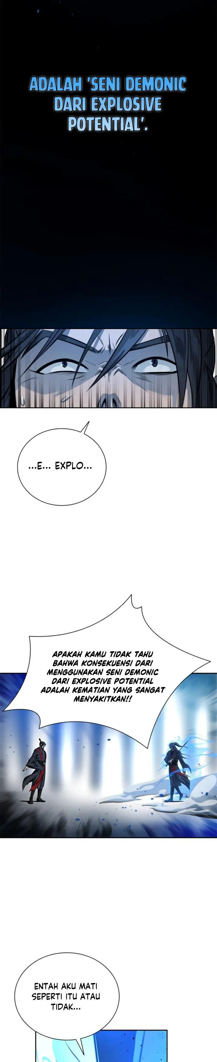 image-komik-moon-shadow-sword-emperor-chapter-1-28/72