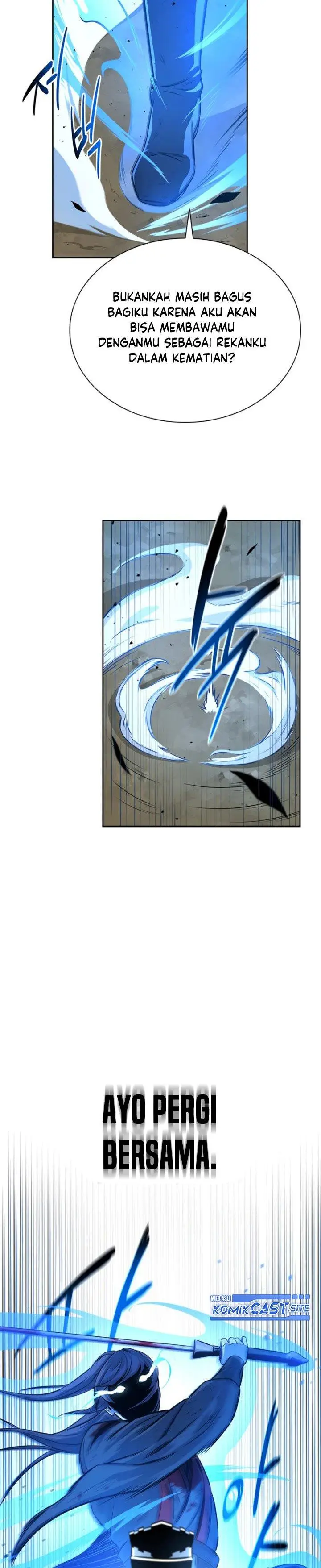 image-komik-moon-shadow-sword-emperor-chapter-1-29/72