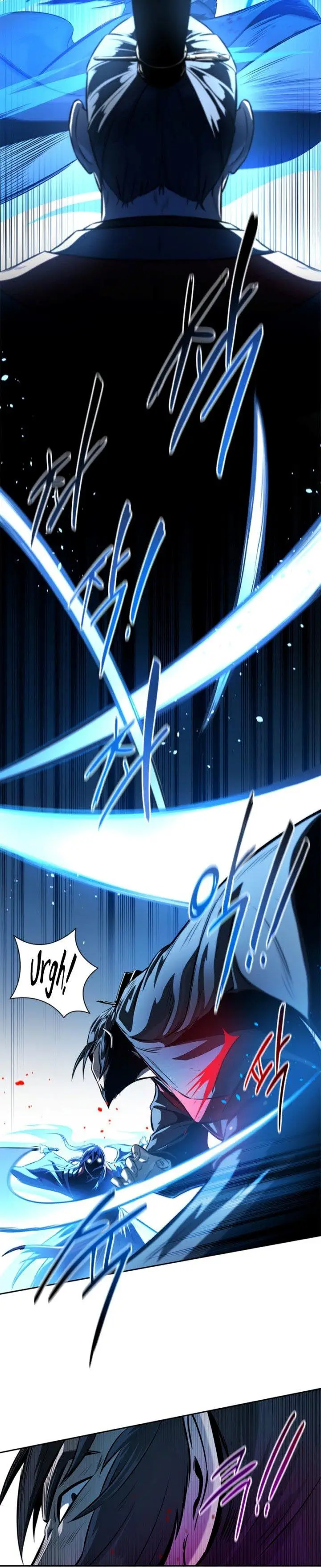image-komik-moon-shadow-sword-emperor-chapter-1-30/72