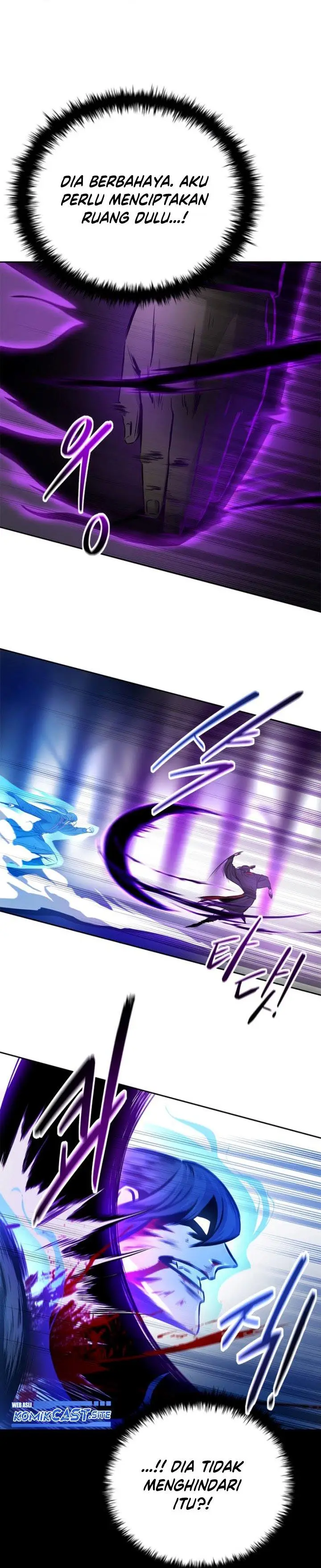 image-komik-moon-shadow-sword-emperor-chapter-1-31/72