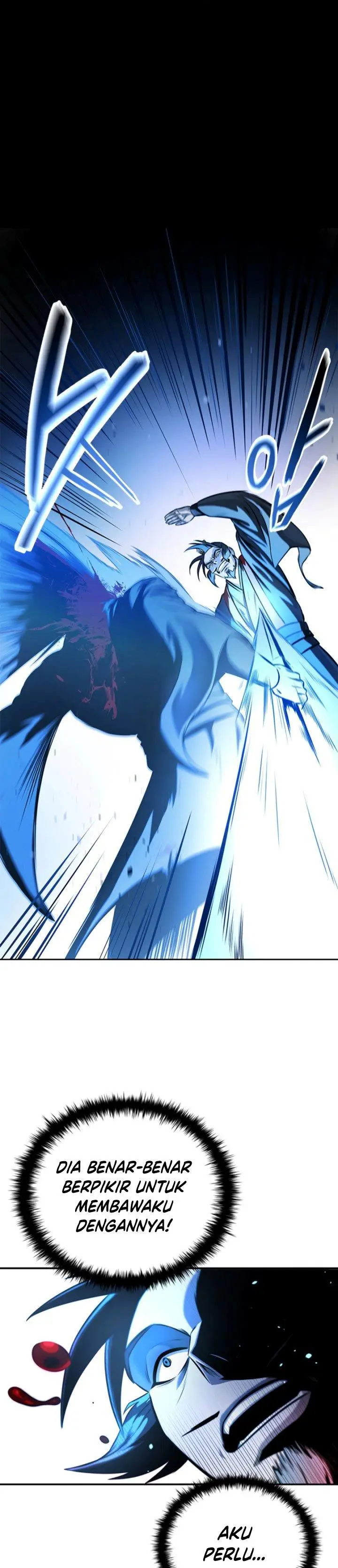 image-komik-moon-shadow-sword-emperor-chapter-1-32/72