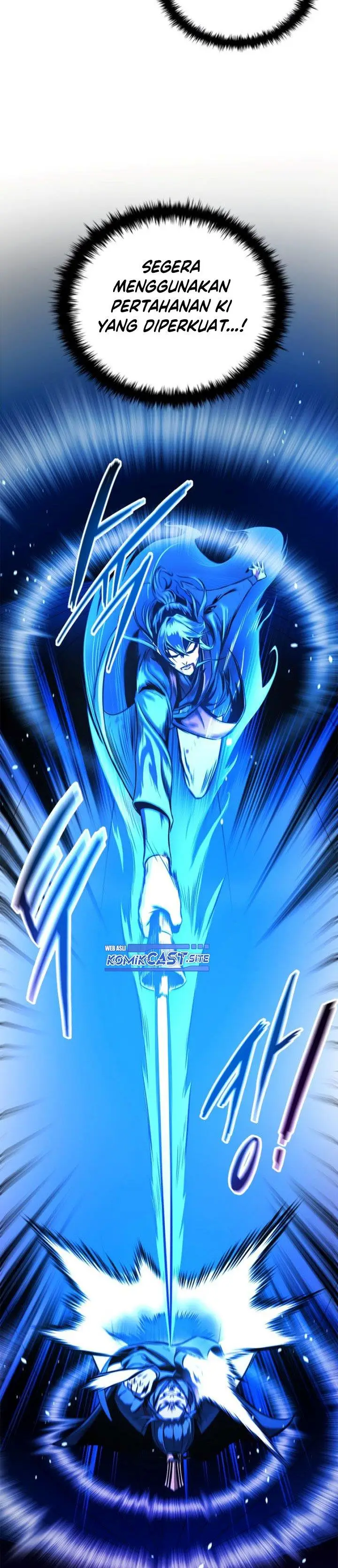image-komik-moon-shadow-sword-emperor-chapter-1-33/72