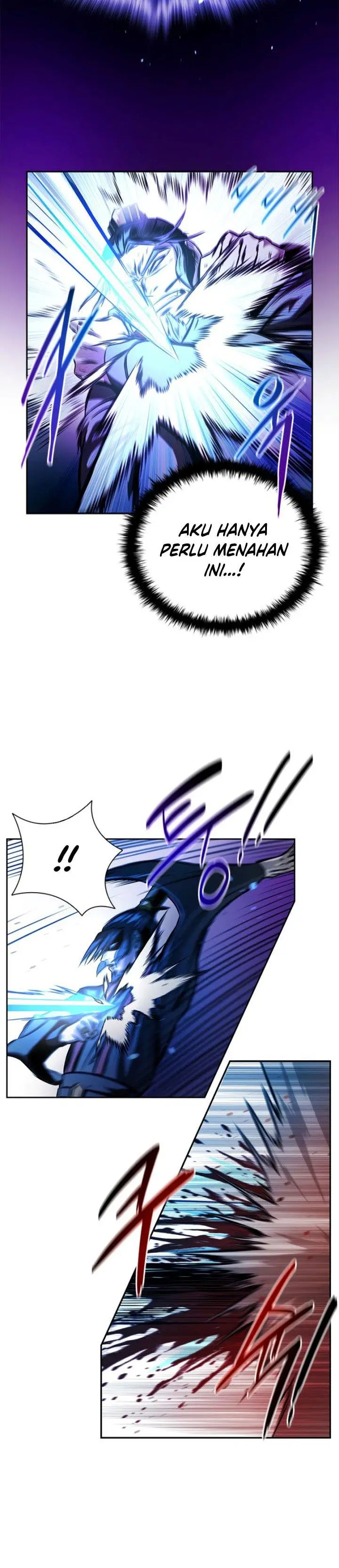 image-komik-moon-shadow-sword-emperor-chapter-1-34/72