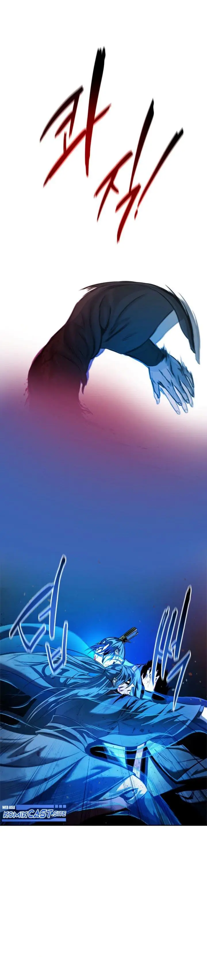 image-komik-moon-shadow-sword-emperor-chapter-1-35/72